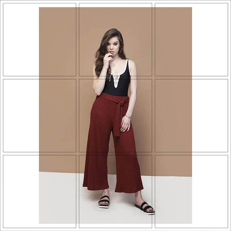 Print 023