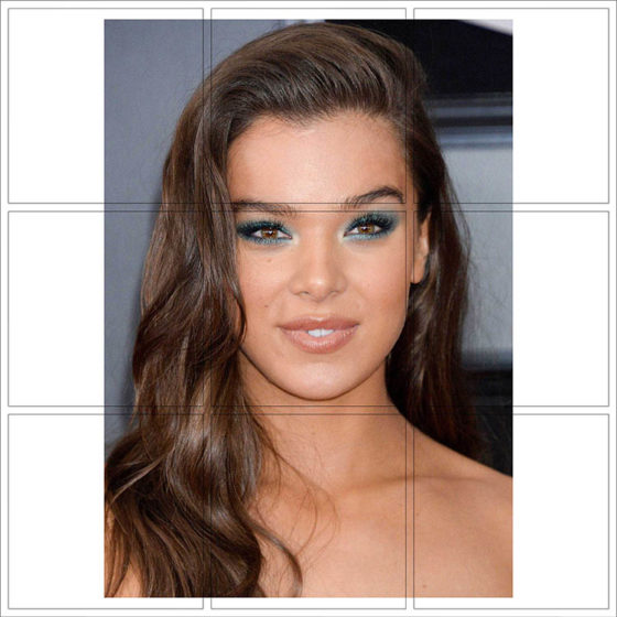 Hailee Steinfeld - 027