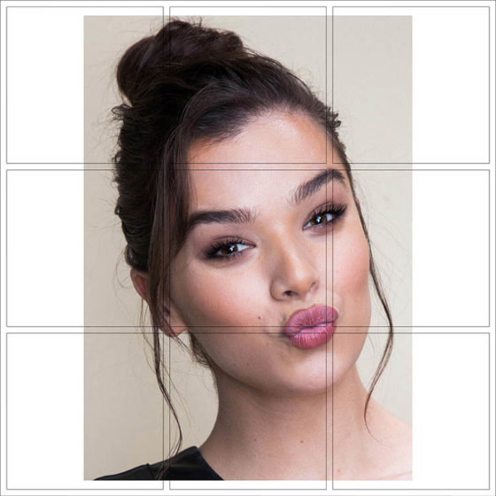 Hailee Steinfeld - 037