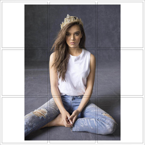 Hailee Steinfeld - 040