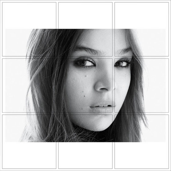 Hailee Steinfeld - 046
