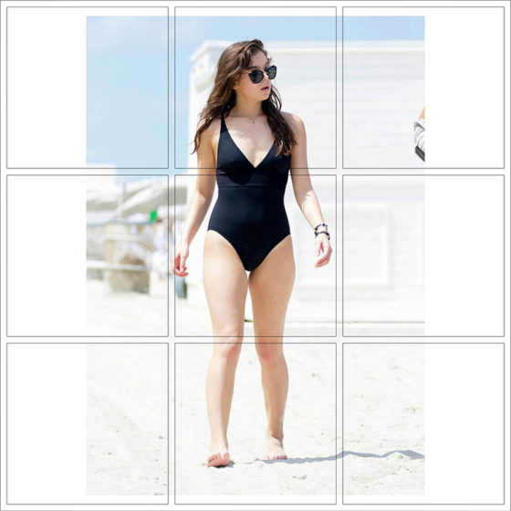 Hailee Steinfeld - 056