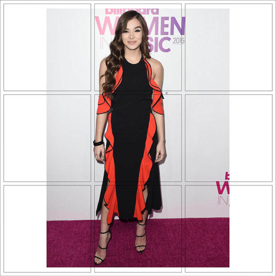 Hailee Steinfeld - 057