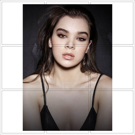 Hailee Steinfeld - 071