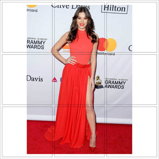 Hailee Steinfeld - 074