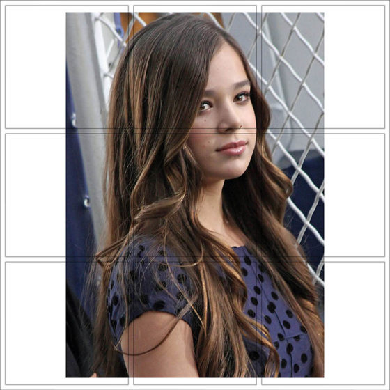 Hailee Steinfeld - 088