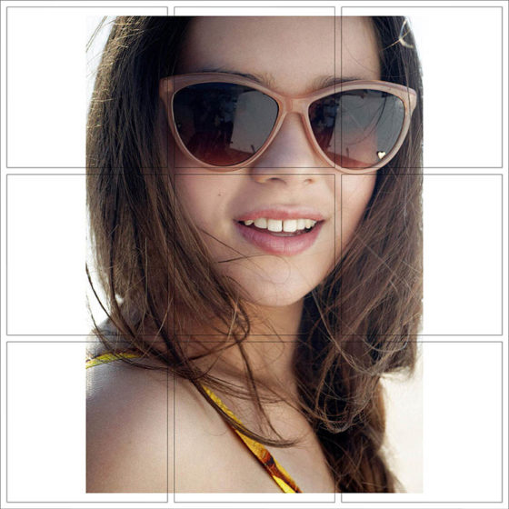 Hailee Steinfeld - 093