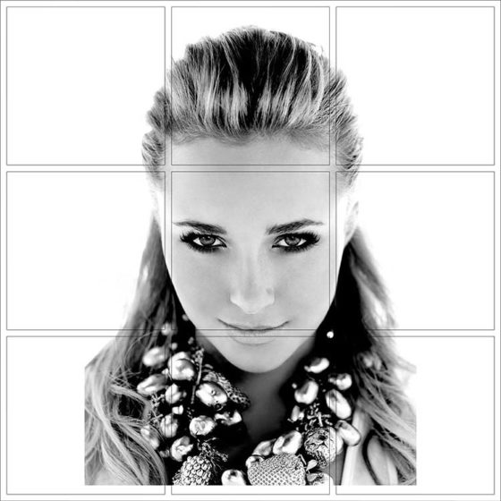 Hayden Panettiere - 006