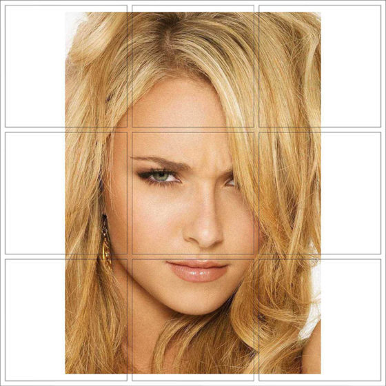 Hayden Panettiere - 009
