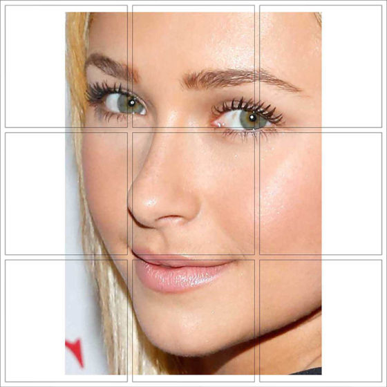 Hayden Panettiere - 013