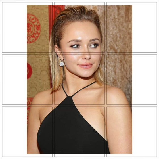 Hayden Panettiere - 014