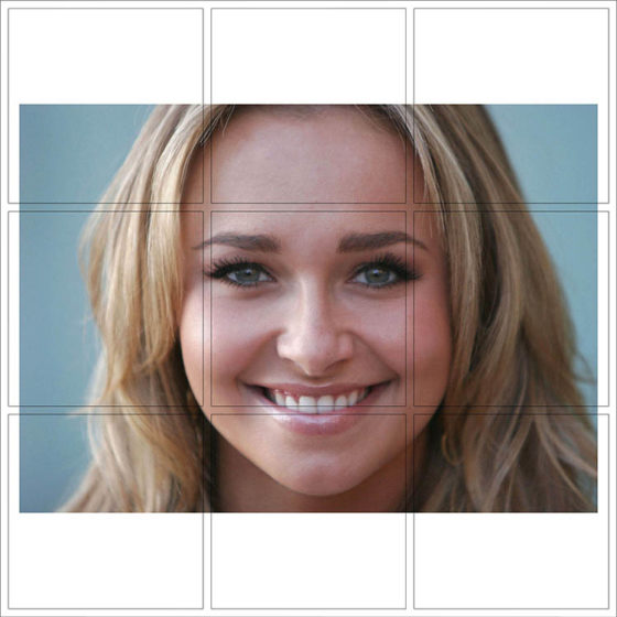 Hayden Panettiere - 015