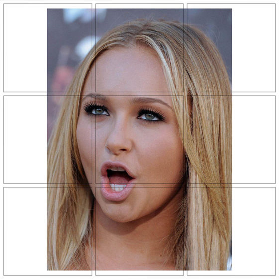 Hayden Panettiere - 020