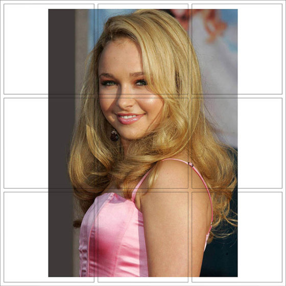 Hayden Panettiere - 022