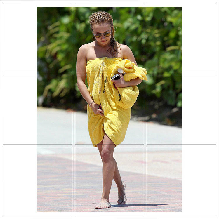 Print 027