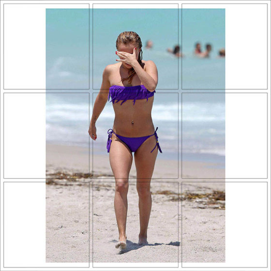 Hayden Panettiere - 030