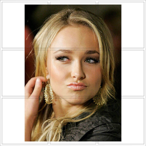 Hayden Panettiere - 037