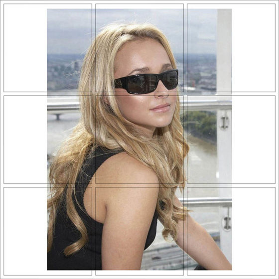 Hayden Panettiere - 038