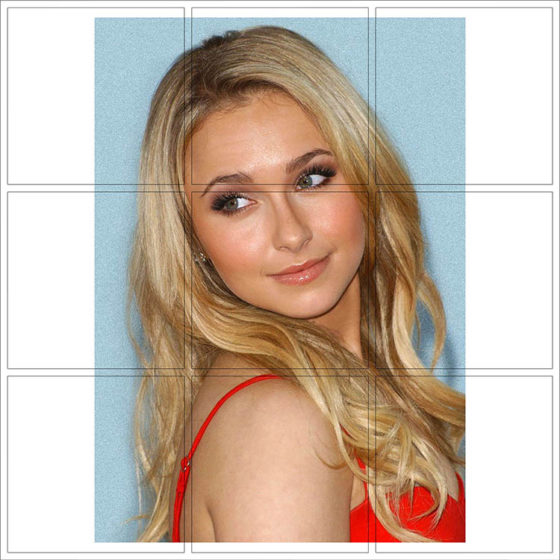 Hayden Panettiere - 039