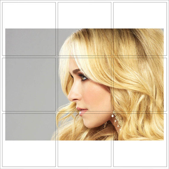 Hayden Panettiere - 047
