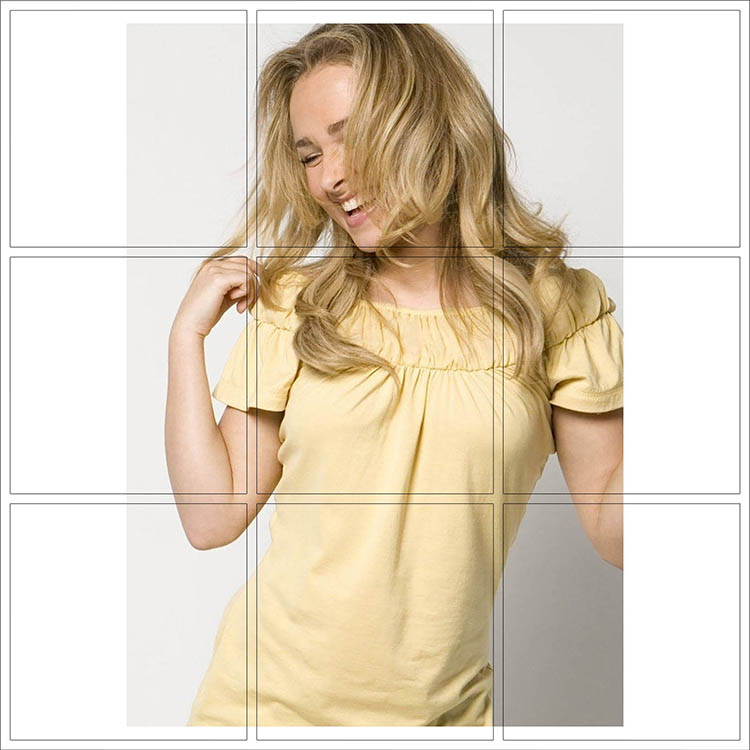 Print 050