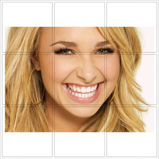 Hayden Panettiere - 052