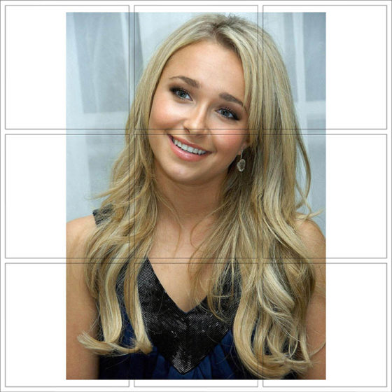 Hayden Panettiere - 053