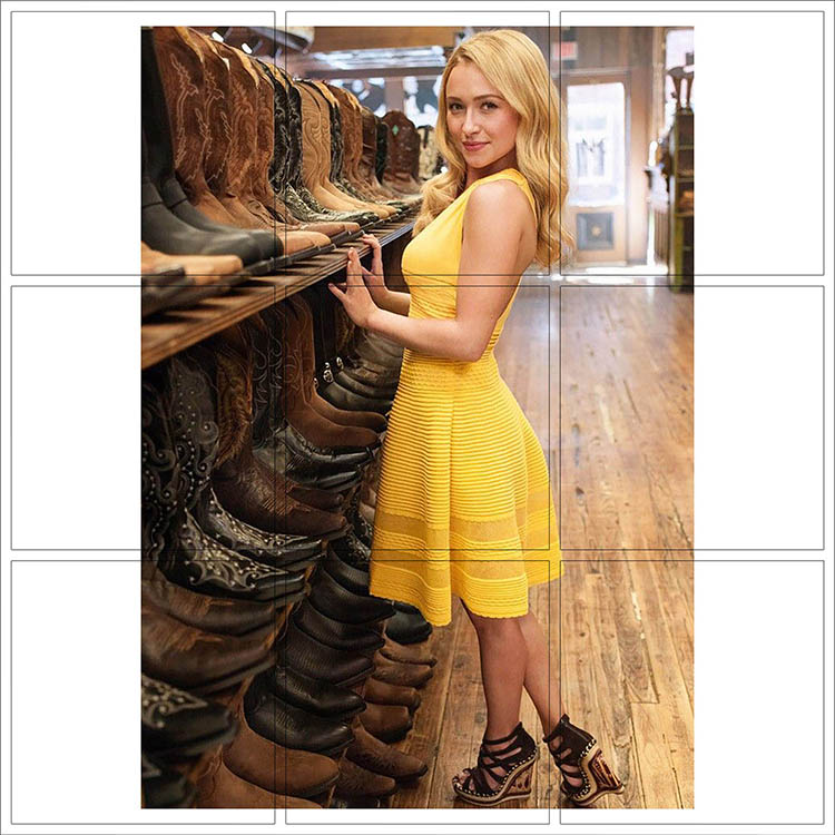 Print 058