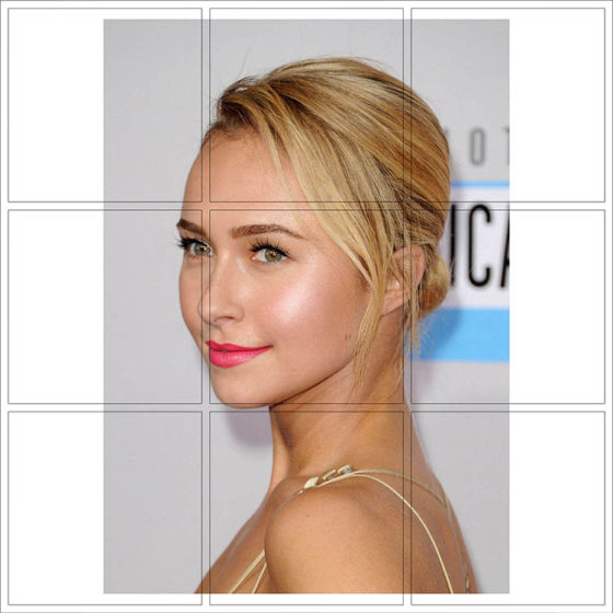 Hayden Panettiere - 059