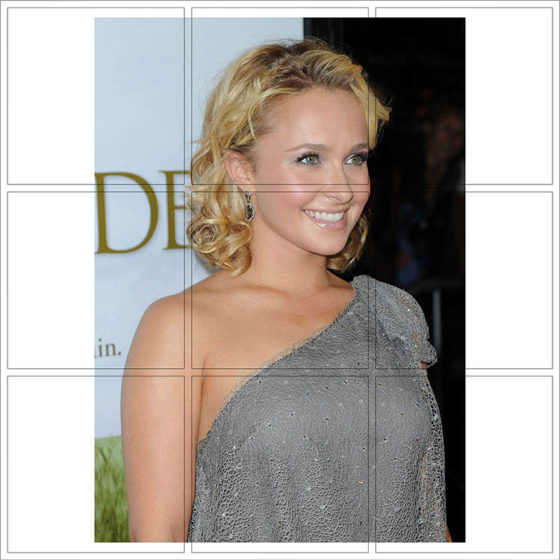 Hayden Panettiere - 060