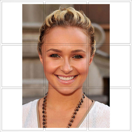 Hayden Panettiere - 061