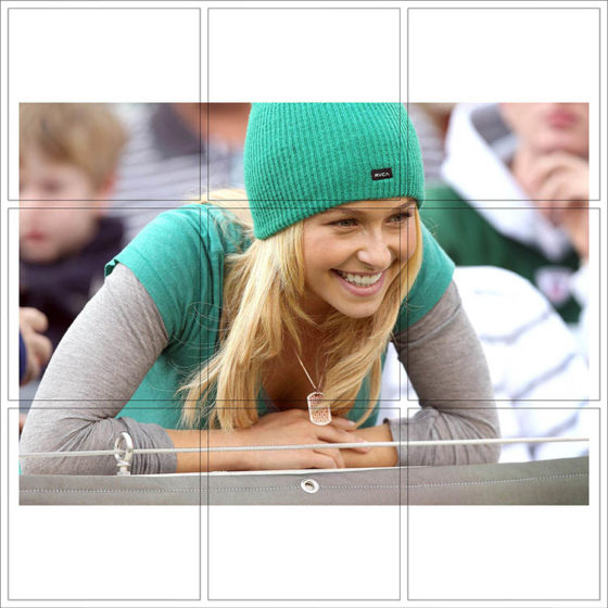 Hayden Panettiere - 064