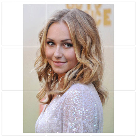 Hayden Panettiere - 065