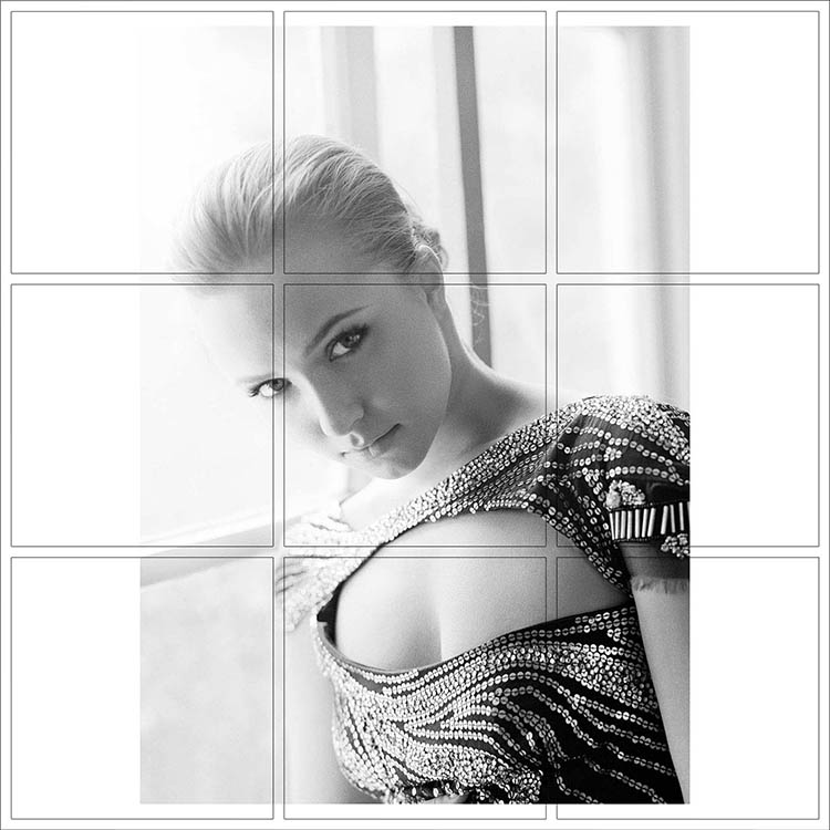 Print 068