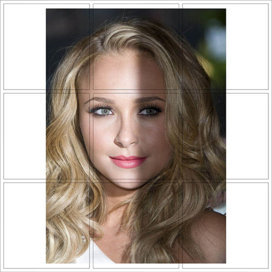 Hayden Panettiere - 070