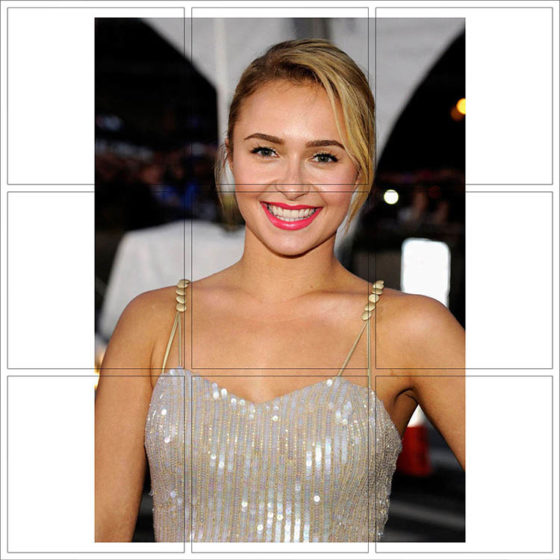 Hayden Panettiere - 072