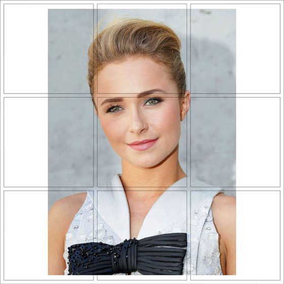 Hayden Panettiere - 076