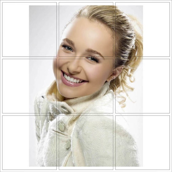 Hayden Panettiere - 082