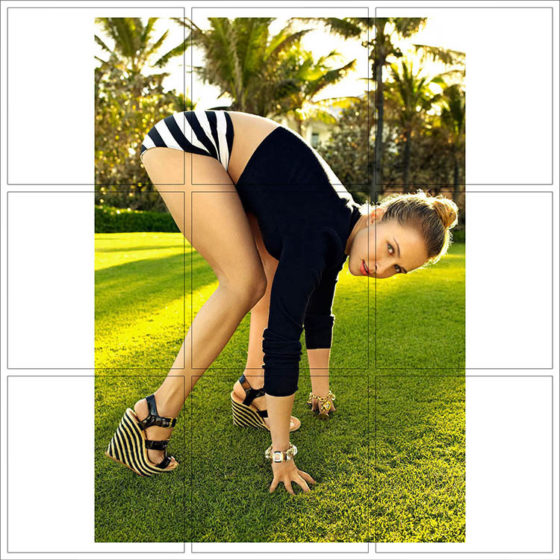 Hayden Panettiere - 083
