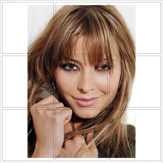 Holly Valance - 003