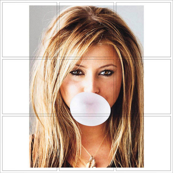 Holly Valance - 006