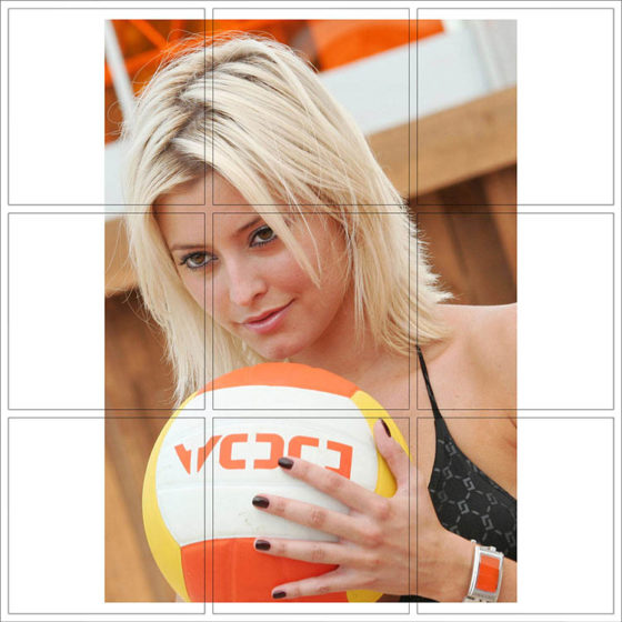 Holly Valance - 007
