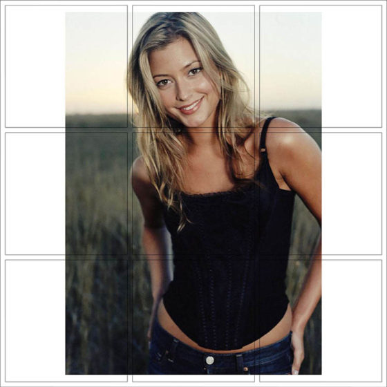 Holly Valance - 013