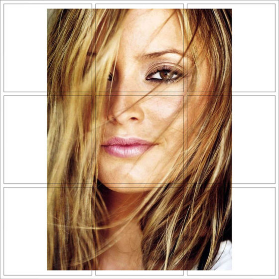 Holly Valance - 014