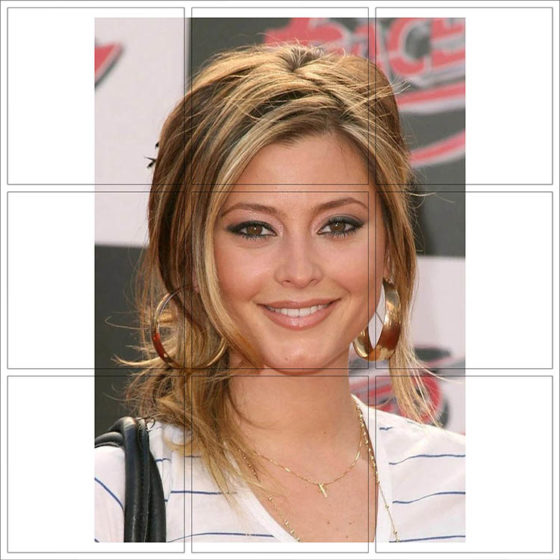 Holly Valance - 017