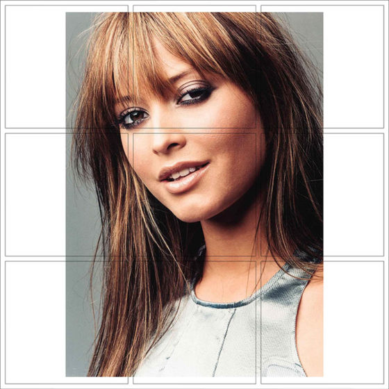 Holly Valance - 020