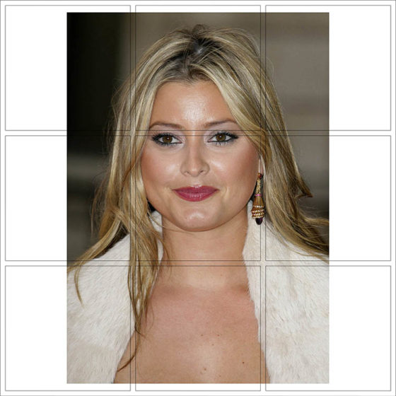 Holly Valance - 021