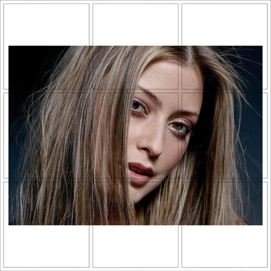 Holly Valance - 022
