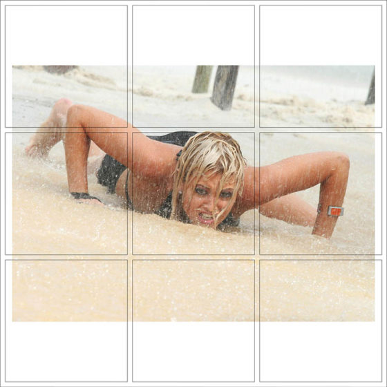 Holly Valance - 023