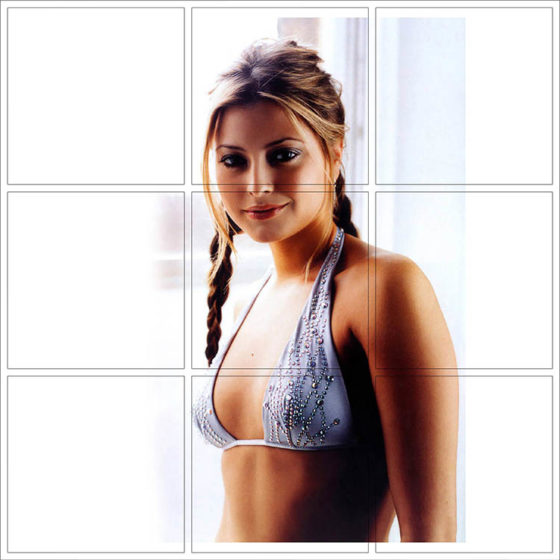 Holly Valance - 029